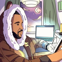 TS 352 Giftermålet 12 bars