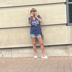 Toxic (StaySolidRocky Cover)