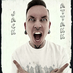 Jack Attakk - Du kommst mir mit so ner Scheiße