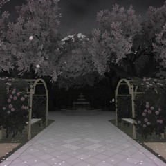 Schoolday 7 Barren