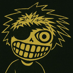 Lore Accurate Samples 1/2 (@prodryhon)