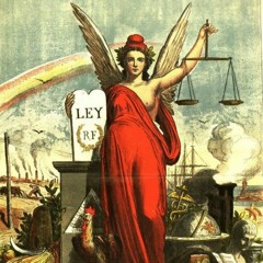 RAVE KALIFA - EDDI CIRCA