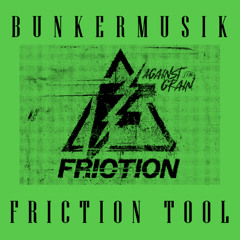 FRICTION TOOL 2026 [FREE DL]