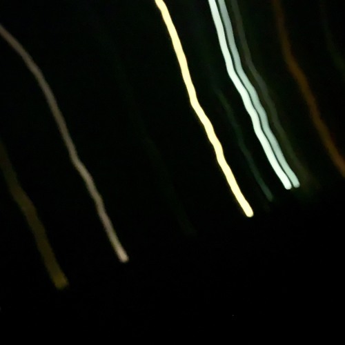 A Split Second 2023 - 04 - 21