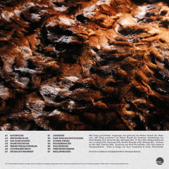 Im dicken Fell der nackten Wahrheit