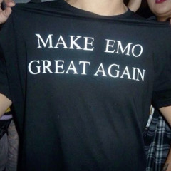 im js sayin @omgartixan