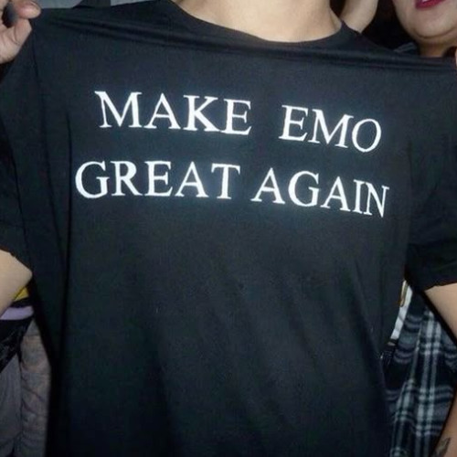 im js sayin @omgartixan