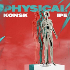 KONSK - PHYSICAL (Extended)