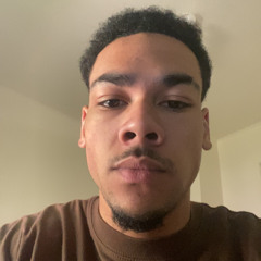 Rosedale Rapids (prod.trill)