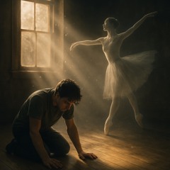 Memorie (storie di stelle perdute)