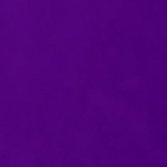 t0nii - pop my shit (3400soulja) [8bit exclusive + gaioheken + 762]