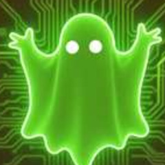 Ghosts in the Code - Marathon (5 Songs Together)