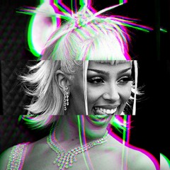 Doja Cat, The Weeknd - You Right (REMIX)