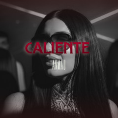 Anmau - CALIENTE