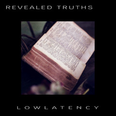 Revealed Truths
