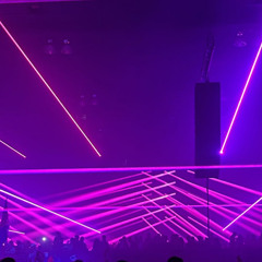 House Mix #2