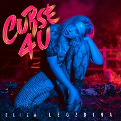 CURSE 4 U