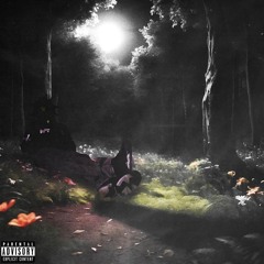 this da 1 prod sosa4th toddgleeful