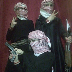 Eastside Reup-It Ain't Adding Up