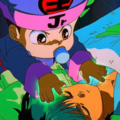 Dee Play4Keeps - STICK UM