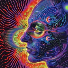 Expanding Beats 126 to 145 bpms! 👽