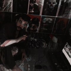Bazam ,,ßaŔà ,,💔✌️😮‍💨 Ñàzò 💔