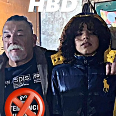 GUAP SI FUESE BUENO (OG)