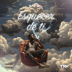 Esquecer De Ti (C/ Kelson Most Wanted)