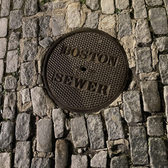 BOSTON (demo)