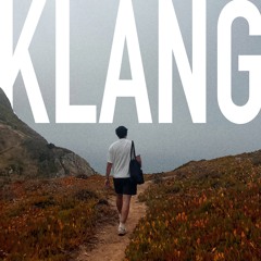 Klang