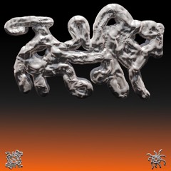 Dreamscape 001: I found myself around the fire