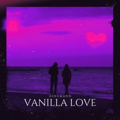 Vanilla Love