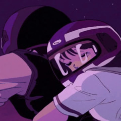 VØJ Narvent - Lost Memory [Slowed - Reverb]