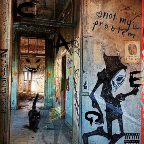 Lucki 2trip
