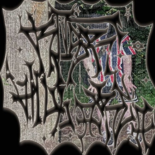 GLIDE SAMPLES☣tread n̸̈́̀͠e̴͌͊v̸͌́e̴͋͆r̷̛͑ d̷͌͝i̷̎͗e̷͆́☣