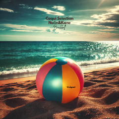 Coqui Selection, Nalin & Kane "Beachball" (Radio edit)