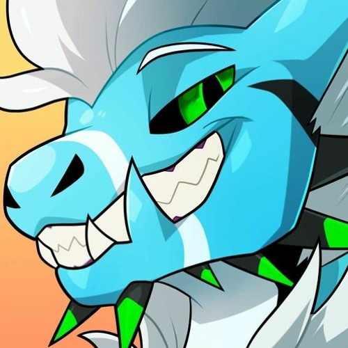 Ectospasm Apocalypse Mode - Void Vs RetroSpecter