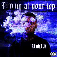 Aim At Your Top
