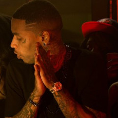 Kid Ink Show Me X Up Down T-Pain