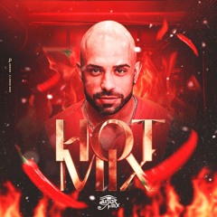 HOT MIX LIVE SET