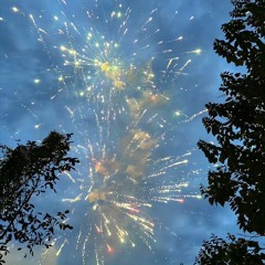 Кино - Малыш BENVINLS (VHS Remix)