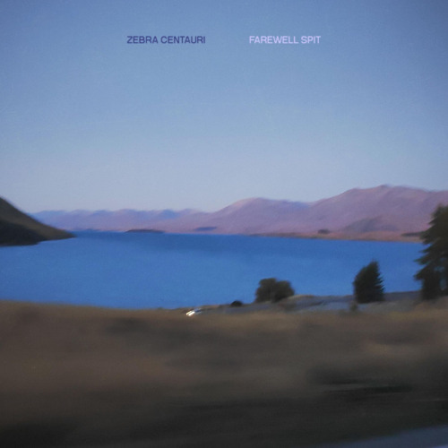 Twin Coast Discovery