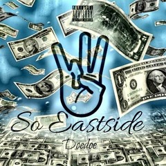 So Eastside