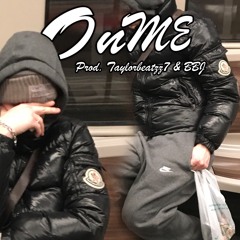 BBJ - OnMe [[Taylorbeatzz7 LockDownLEakkk]]
