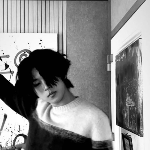 잠깐만 remix 3 demo 서동현× 키조.mp3