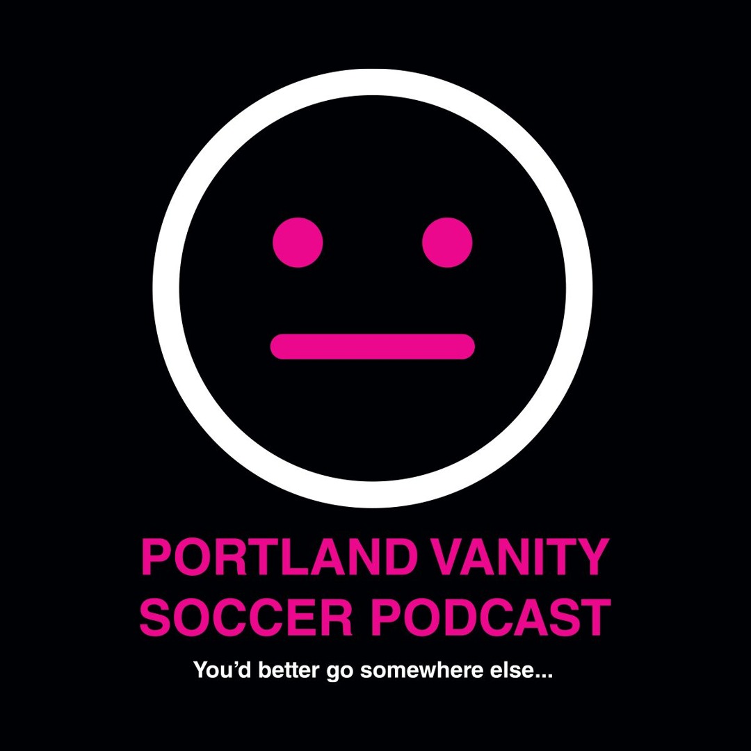 Episode 89 (s4e21) - Putting an Ugly Ass Bow on 2023