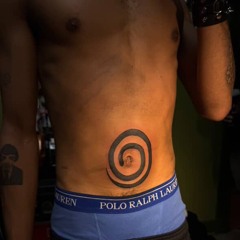 1800JUNE - DON’T JUST ROT AWAY PT2