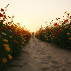 time_to_care_32e3763f-7a6f-420d-883b-be85d8d75c56.mp3