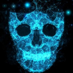 Experimental electro