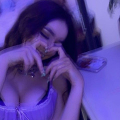 sum1 else